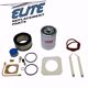 Picture of DELUXE REZNOR WASTE OIL BURNER TUNE UP KIT FOR RA350