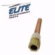 Picture of EN112622AA ELITE 1/2 INCH BRASS AND COPPER WELL 4.25 INCH INSERTION