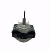 Picture of SM28551 C-FRAME EVAPORATOR FAN MOTOR