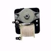 Picture of SM28551 C-FRAME EVAPORATOR FAN MOTOR