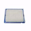 Picture of 4295-34 PanPads-5: 3/4 oz; 2-3/4” long x 2-1/4” wide x 1/2”; treats up to 5 tons