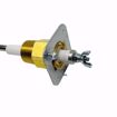 Picture of 550 3/4 INCH PROBE TYPE LOW WATER CUTOFF 120V MANUAL RESET