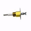 Picture of 550 3/4 INCH PROBE TYPE LOW WATER CUTOFF 120V MANUAL RESET