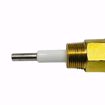 Picture of HYDROLEVEL 3/4 REPLACEMENT PROBE P/N 45-214