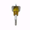 Picture of HYDROLEVEL 3/4 REPLACEMENT PROBE P/N 45-214