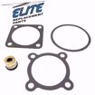 Picture of EN110-275RP ELITE TACO SEAL KIT FOR 110 TO 120 SERIES