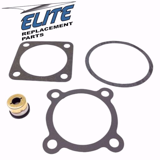 Picture of TACO SEAL KIT FOR 110 TO 120 SERIES