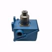 Picture of Elite ENC645E 1/4 INCH NPT PRESSURE SWITCH 0-80 IN. W.C.