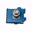 Picture of Elite ENC645E 1/4 INCH NPT PRESSURE SWITCH 0-80 IN. W.C.