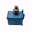 Picture of Elite ENC645E 1/4 INCH NPT PRESSURE SWITCH 0-80 IN. W.C.