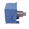 Picture of Elite ENC645E 1/4 INCH NPT PRESSURE SWITCH 0-80 IN. W.C.