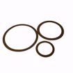 Picture of REPLACES HOFFMAN 180014 SEAL KIT