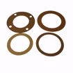 Picture of REPLACES HOFFMAN 180014 SEAL KIT