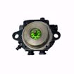 Picture of A2YA-7916-B (BIO) Suntec A2YA-7916 Oil Pump 3450 RPM 7 GPH @ 100 PSI