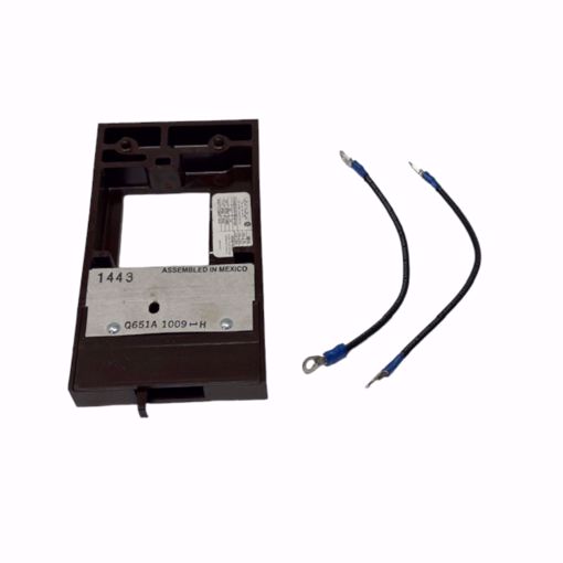 Picture of HONEYWELL SUBBASE FOR T6051A TSTAT