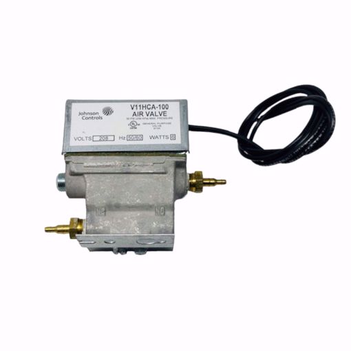 Picture of PENN 208V 3-WAY AIR VALVE