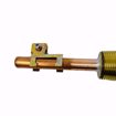 Picture of 3/4 INCH NPT AQUASTAT WELL FOR HONEYWELL 121371B