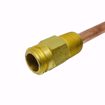 Picture of EN121371A EN121371A 1/2" NPT Aquastat Well Replacement For Honeywell 121371A