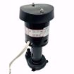 Picture of 803341 ICE MACHINE PUMP