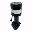 Picture of 803338 ICE MACHINE PUMP