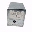Picture of HONEYWELL DAMPER ACTUATOR 2 POS 20 LB-IN TORQUE