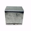 Picture of HONEYWELL DAMPER ACTUATOR 2 POS 20 LB-IN TORQUE