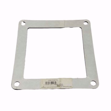 Picture of K,GASKET,GAS,AIR ARMS,UPPER, OLD # GKT20082K