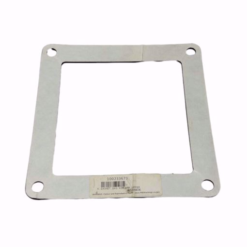 Picture of K,GASKET,GAS,AIR ARMS,UPPER, OLD # GKT20082K