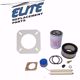 Picture of ENRA350TUK ELITE REZNOR WASTE OIL BURNER TUNE UP KIT FOR RA350