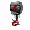 Picture of ASCO 2 WAY PULL-TYPE EXPLOSION PROOF SOLENOID (EF8003G2 IS T