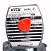 Picture of ASCO 2 WAY PULL-TYPE EXPLOSION PROOF SOLENOID (EF8003G2 IS T