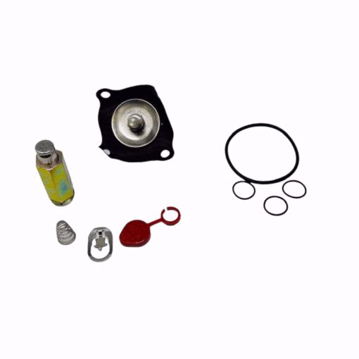 Picture of REPAIR KIT