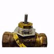 Picture of BARBER COLEMAN 3/4 3-WAY DIVERTING VALVE BODY