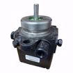 Picture of B2TA-8245 Suntec B2TA-8245 Two Stage Oil Pump 3450 RPM, 16 GPH, 300 PSI Max