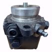 Picture of B2TA-8245 Suntec B2TA-8245 Two Stage Oil Pump 3450 RPM, 16 GPH, 300 PSI Max