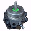 Picture of B2TA-8245 Suntec B2TA-8245 Two Stage Oil Pump 3450 RPM, 16 GPH, 300 PSI Max