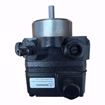 Picture of B2TC-8931 SUNTEC LH-LH, 3450 RPM, 23 (GPH), 300 PSI<br>Please call for price and availability.