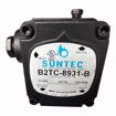 Picture of B2TC-8931 SUNTEC LH-LH, 3450 RPM, 23 (GPH), 300 PSI<br>Please call for price and availability.