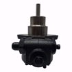 Picture of RH-RH, 300 PSI, 17 AT 1725 RPM / 63 AT 3450 RPM