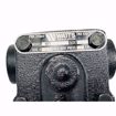 Picture of 0037105 WATTS 1 F&T STEAM TRAP 15 PSI MAX