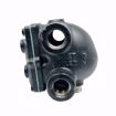 Picture of 0037105 WATTS 1 F&T STEAM TRAP 15 PSI MAX