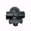 Picture of 0037105 WATTS 1 F&T STEAM TRAP 15 PSI MAX