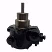 Picture of REPLACES J6PC-C1000G LH-LH, 300 PSI, 17@1725RPM/63@3450 RPM