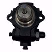 Picture of REPLACES J6PC-C1000G LH-LH, 300 PSI, 17@1725RPM/63@3450 RPM