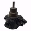 Picture of REPLACES J6PA-B1000G RH-RH, 100 PSI, 36@1725 RPM/83@3450 RPM