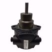 Picture of REPLACES J6PA-B1000G RH-RH, 100 PSI, 36@1725 RPM/83@3450 RPM