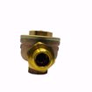 Picture of 0036040 0036040 1 GAP, 1/2 INCH ANGLE RADIATOR STEAM TRAP