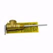 Picture of 0066100 100XL 3/4 T&P RELIEF VALVE SET @ 150 PSI 4 STEM