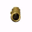 Picture of 0123495 3/4 INCH LFWCV CHECK VALVE