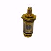 Picture of 0125374 3/4 IN LEAD FREE WATER PRESSURE REDUCING VALVE REPAIR KIT